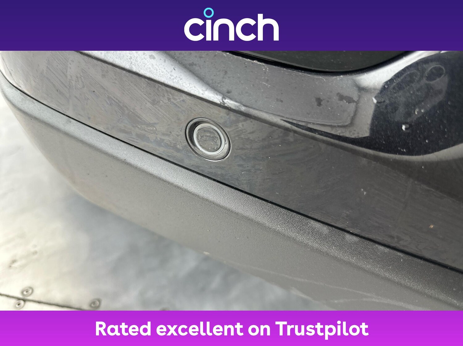 Used Ssangyong Tivoli 2022 for sale - 76609315: Photo 33