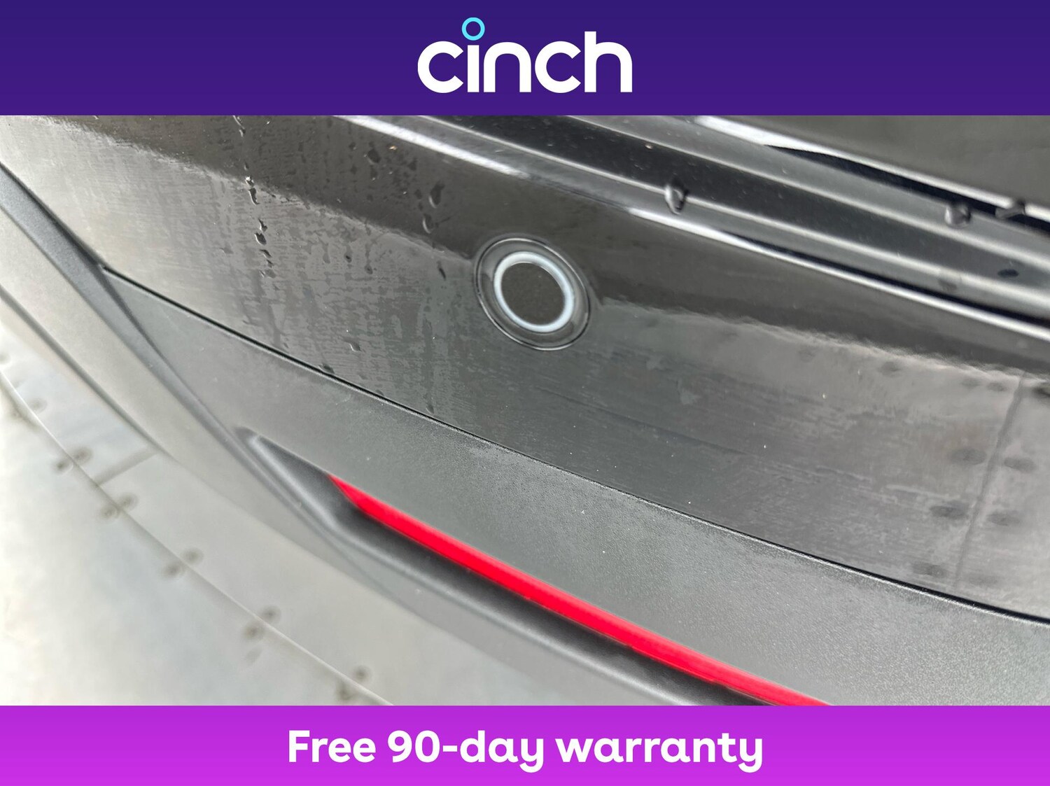 Used Ssangyong Tivoli 2022 for sale - 76609315: Photo 34