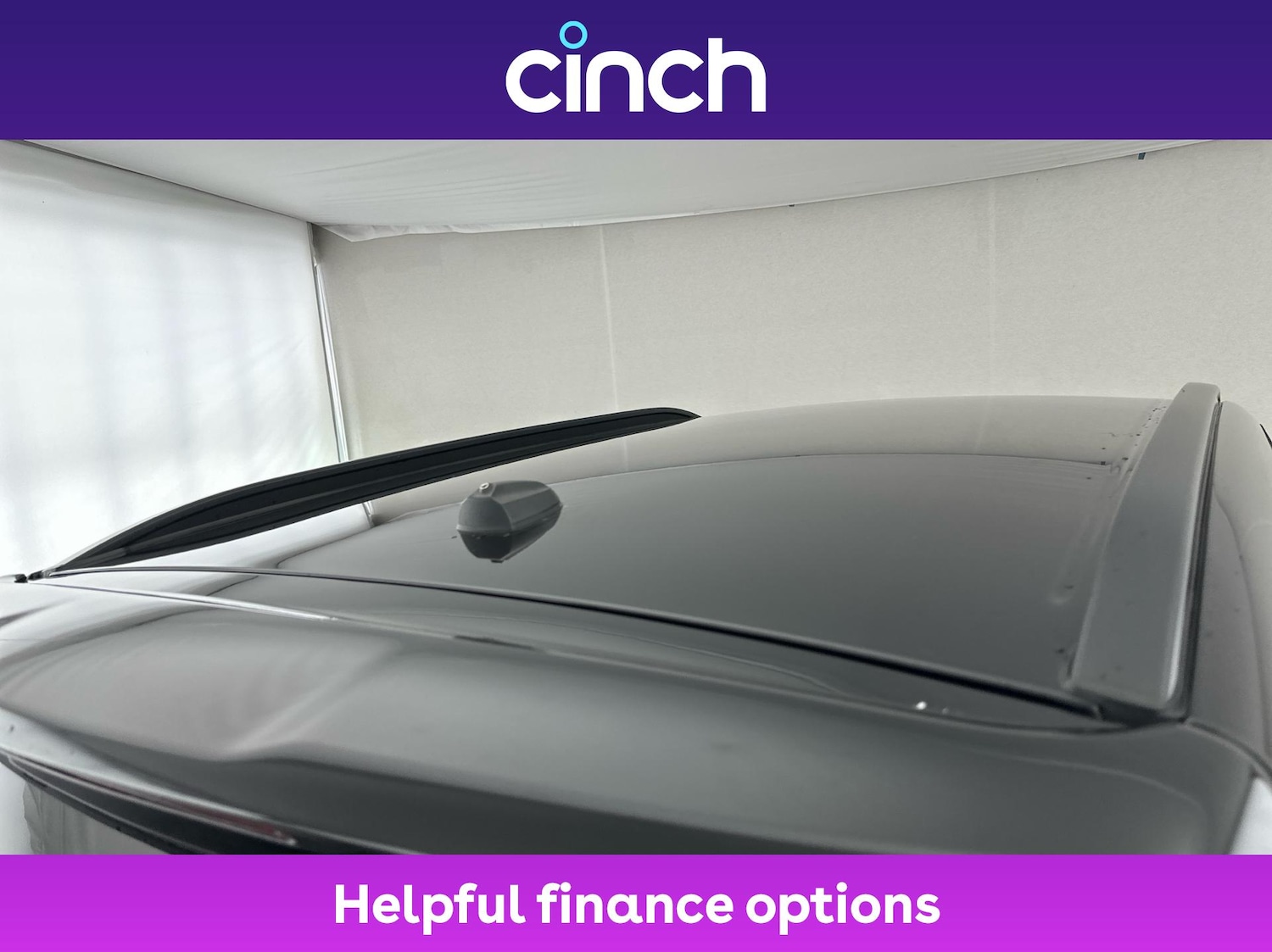 Used Ssangyong Tivoli 2022 for sale - 76609315: Photo 35