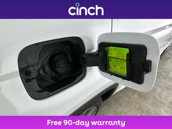 Used Skoda Kodiaq 2022 for sale - 75474498: Photo 29