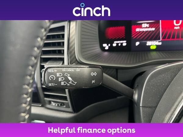Used Skoda Kodiaq 2022 for sale - 75474498: Photo 35