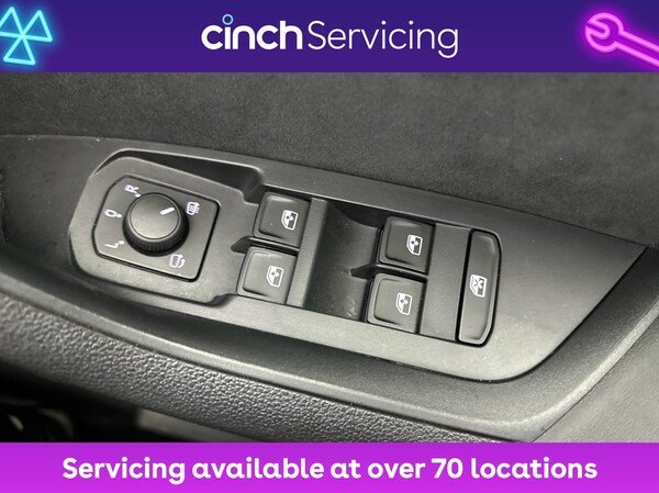 Used Skoda Kodiaq 2022 for sale - 75474498: Photo 36