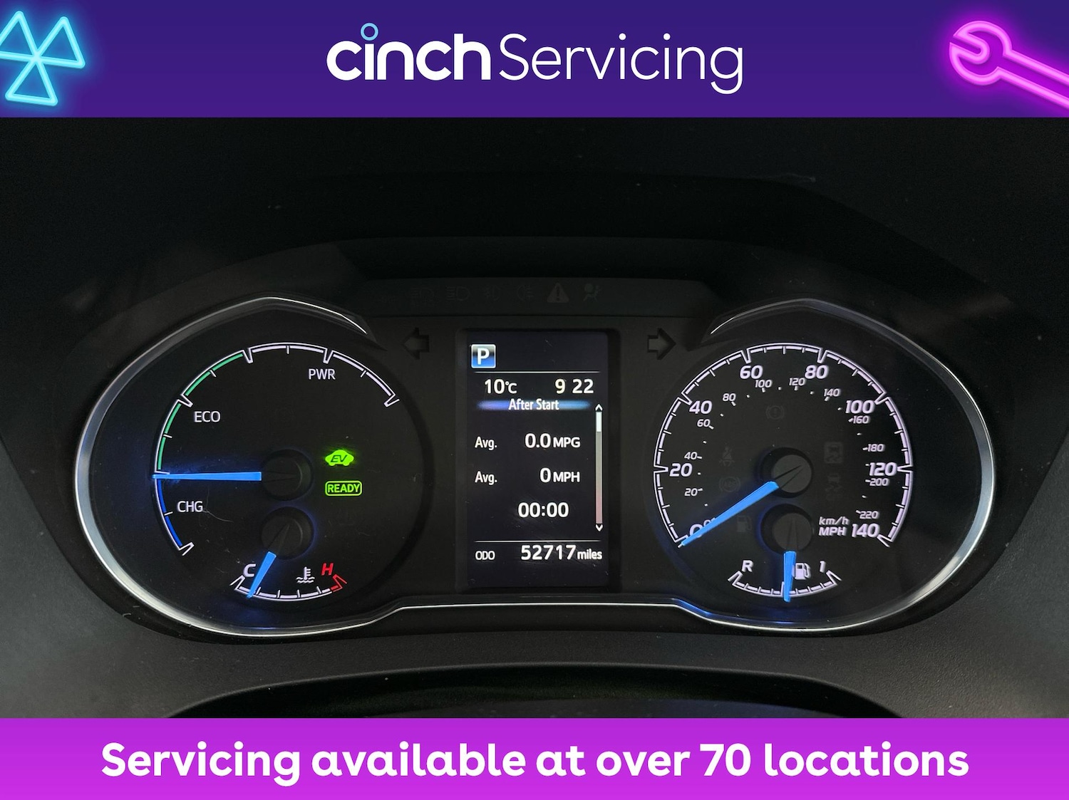 Used Toyota Yaris 2018 for sale - 76526865: Photo 18