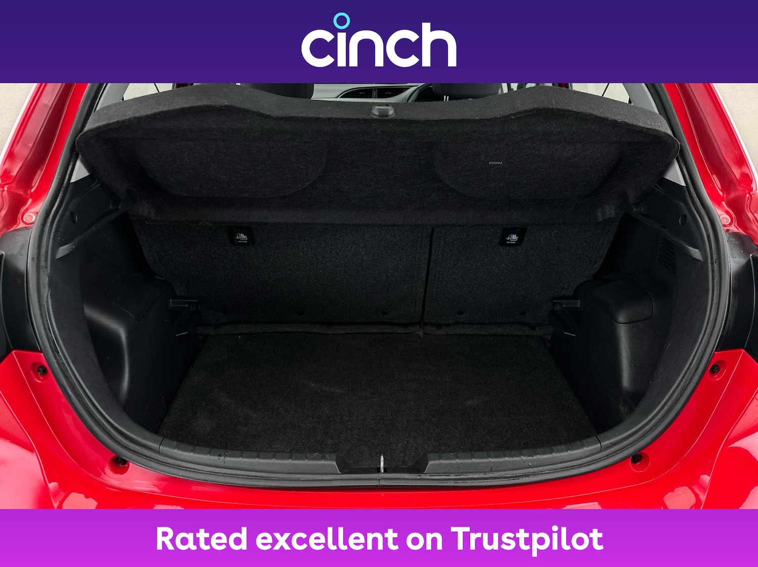 Used Toyota Yaris 2018 for sale - 76526865: Photo 21