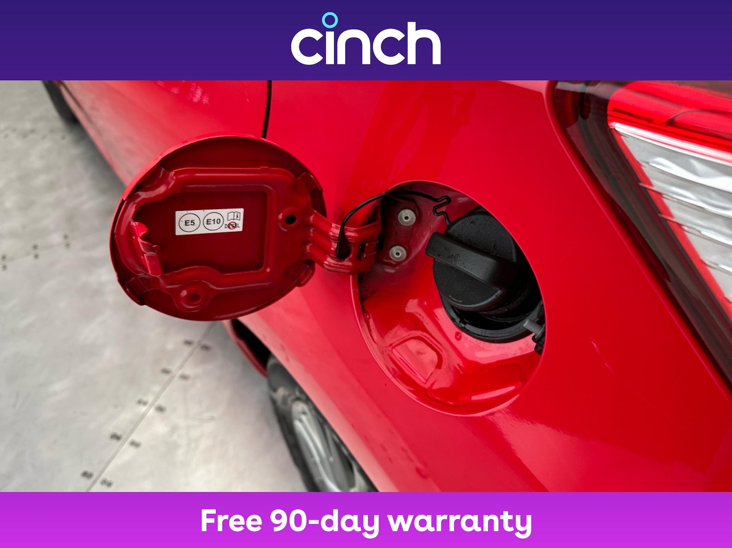 Used Toyota Yaris 2018 for sale - 76526865: Photo 29