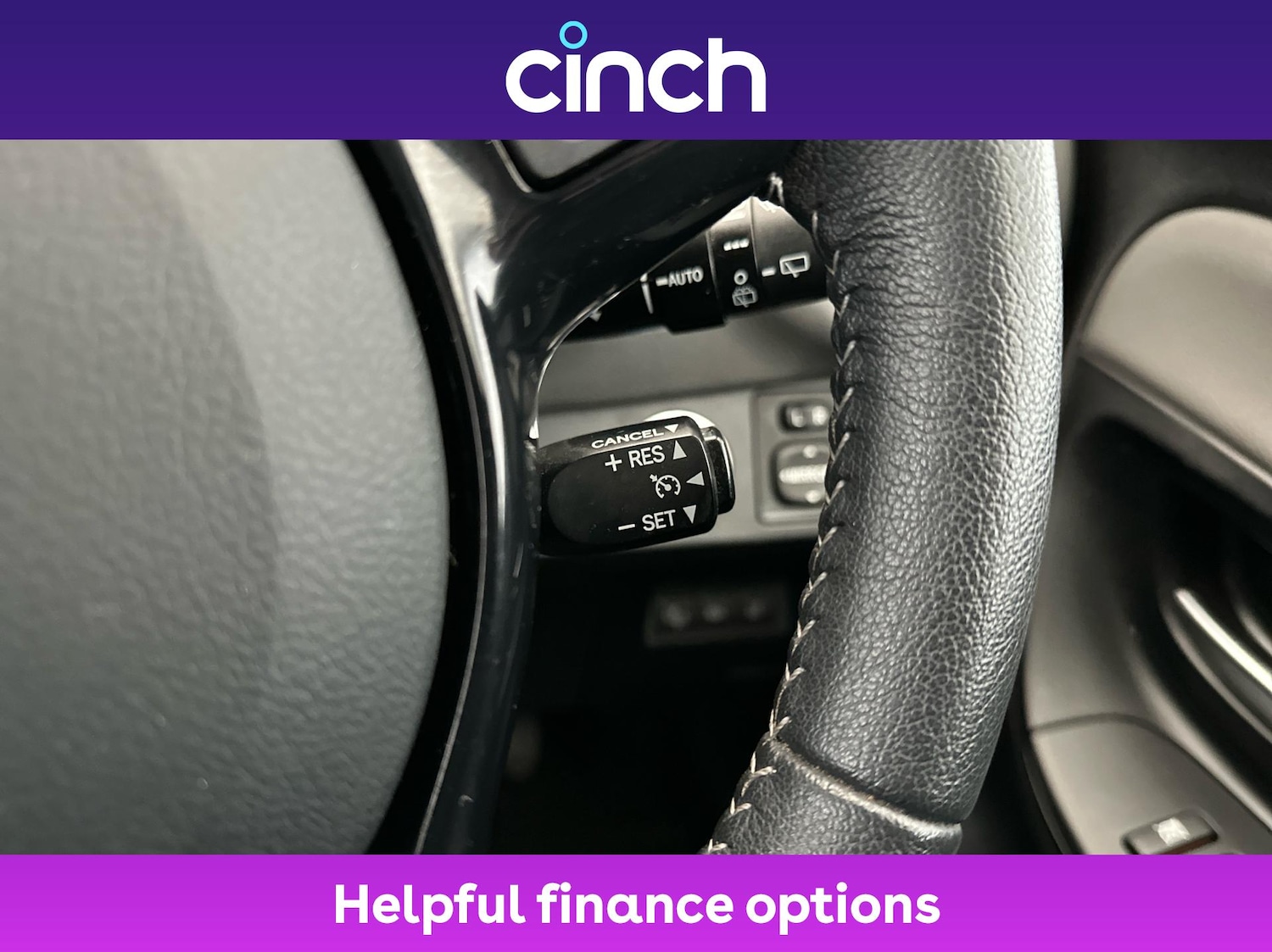 Used Toyota Yaris 2018 for sale - 76526865: Photo 30