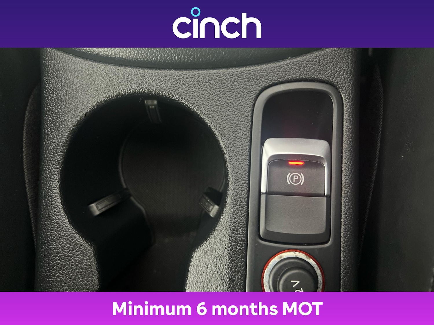 Used Audi Q3 2017 for sale - 76758529: Photo 37