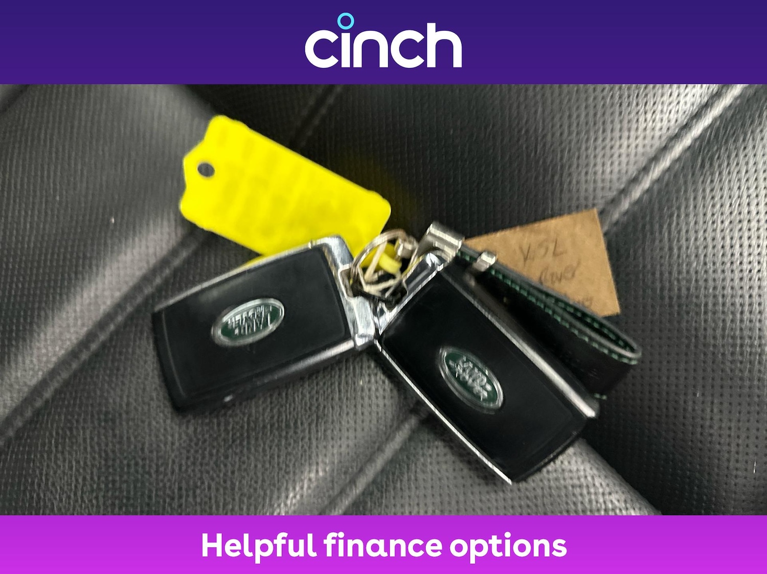 Used Land Rover Range Rover Evoque 2019 for sale - 76519954: Photo 30