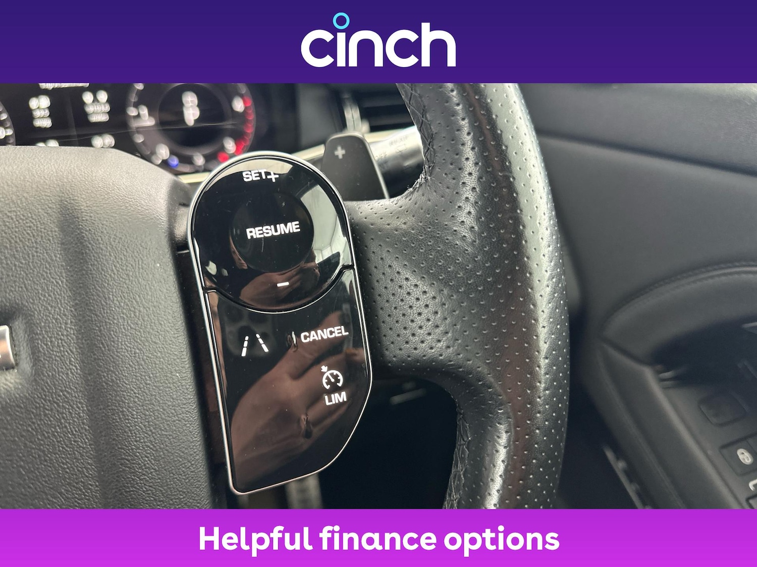 Used Land Rover Range Rover Evoque 2019 for sale - 76519954: Photo 35