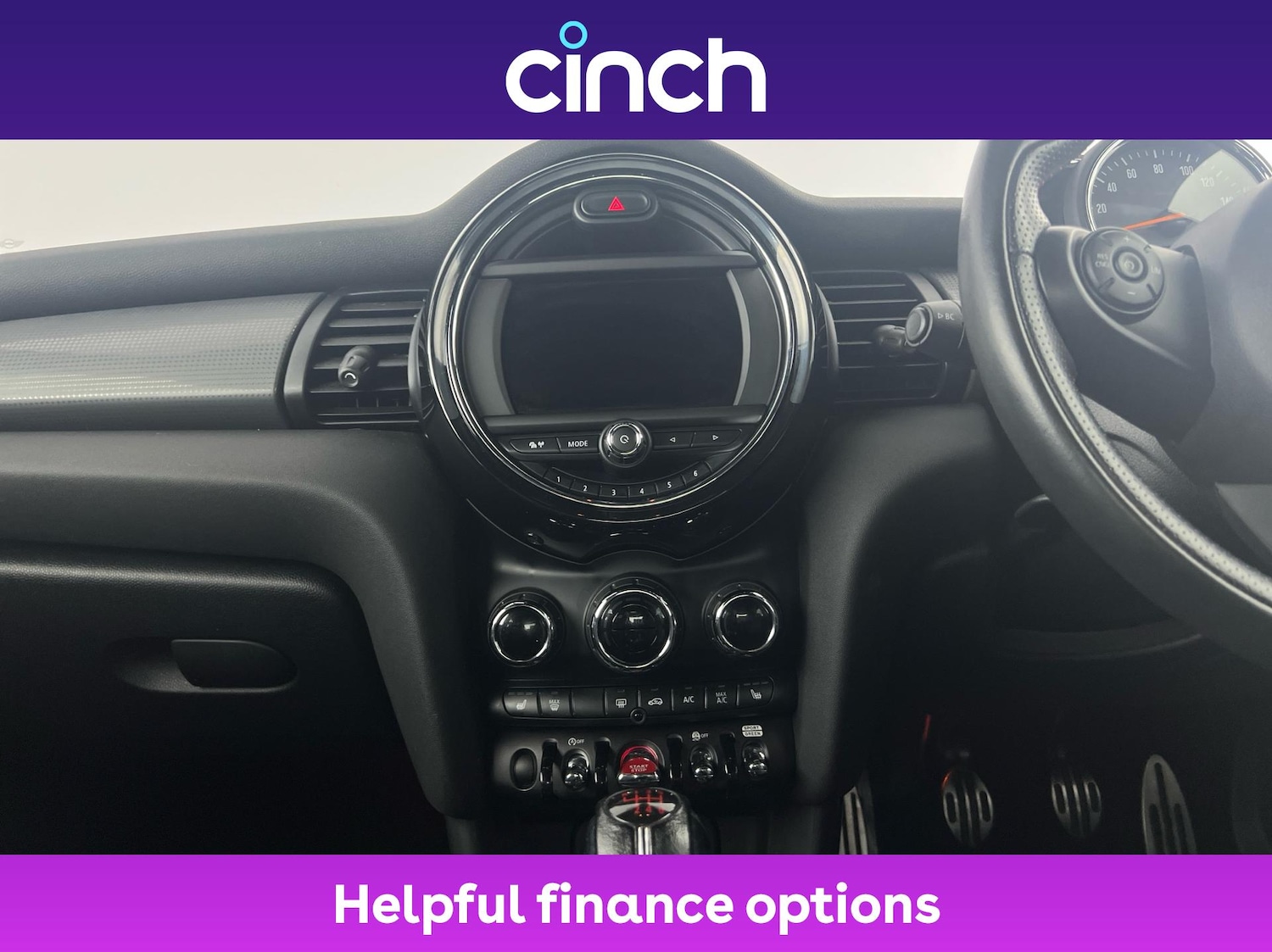 Used MINI Hatch 2020 for sale - 76508729: Photo 17