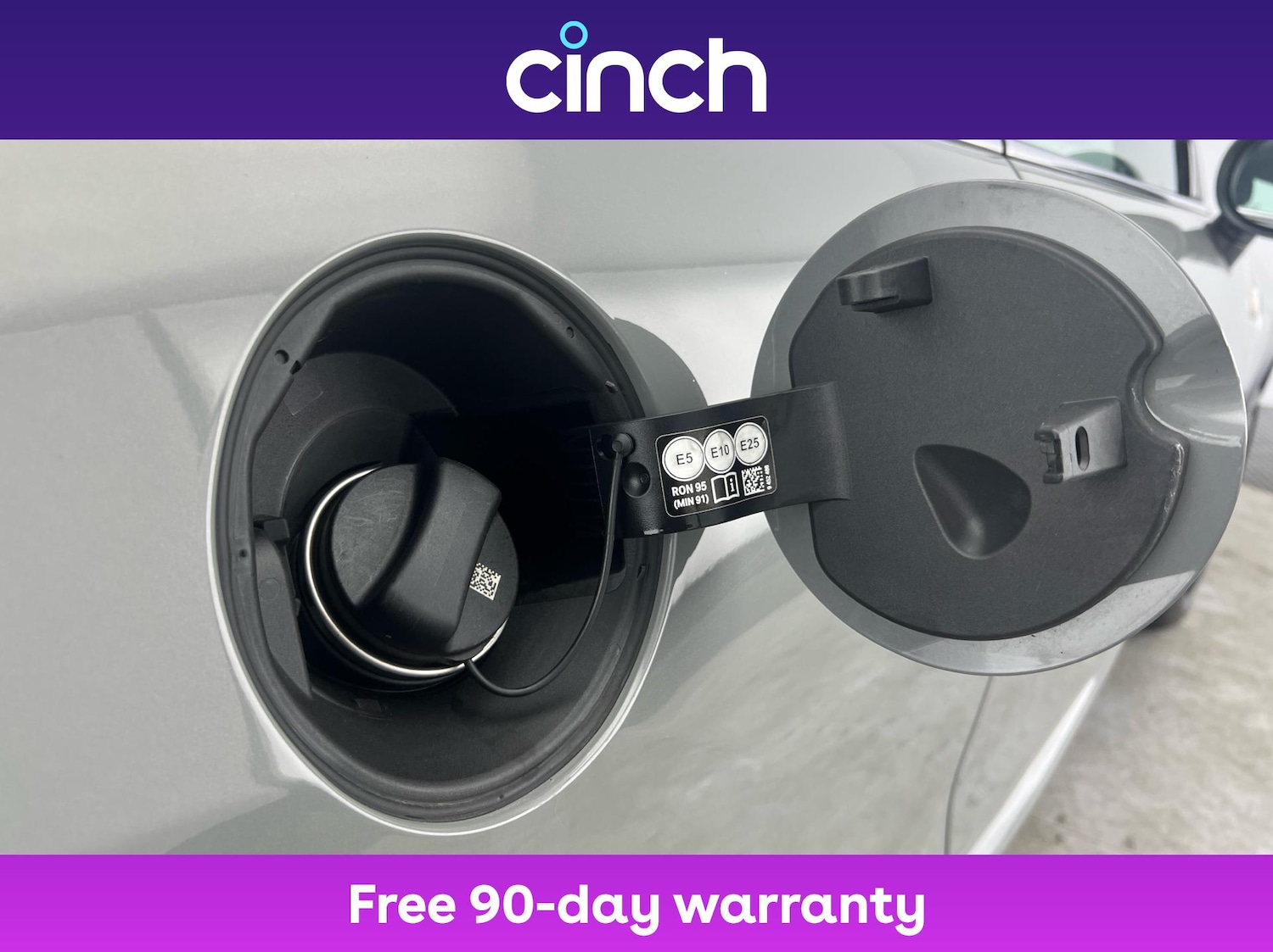 Used MINI Hatch 2020 for sale - 76508729: Photo 29