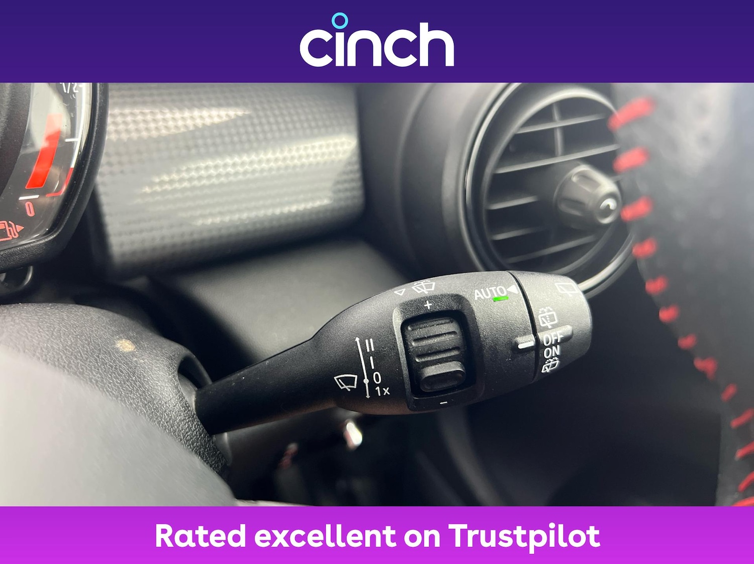 Used MINI Hatch 2020 for sale - 76508729: Photo 38