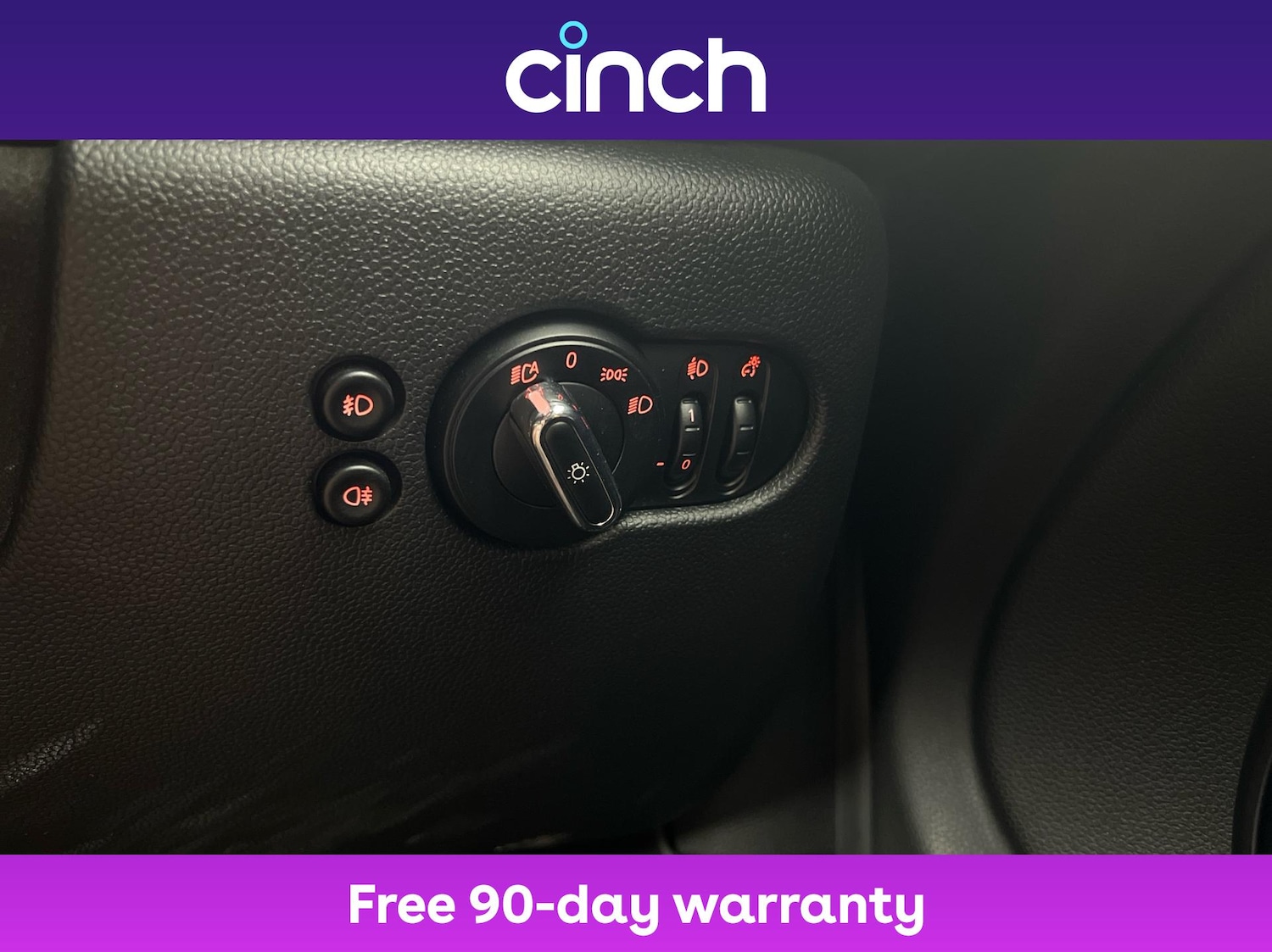 Used MINI Hatch 2020 for sale - 76508729: Photo 39