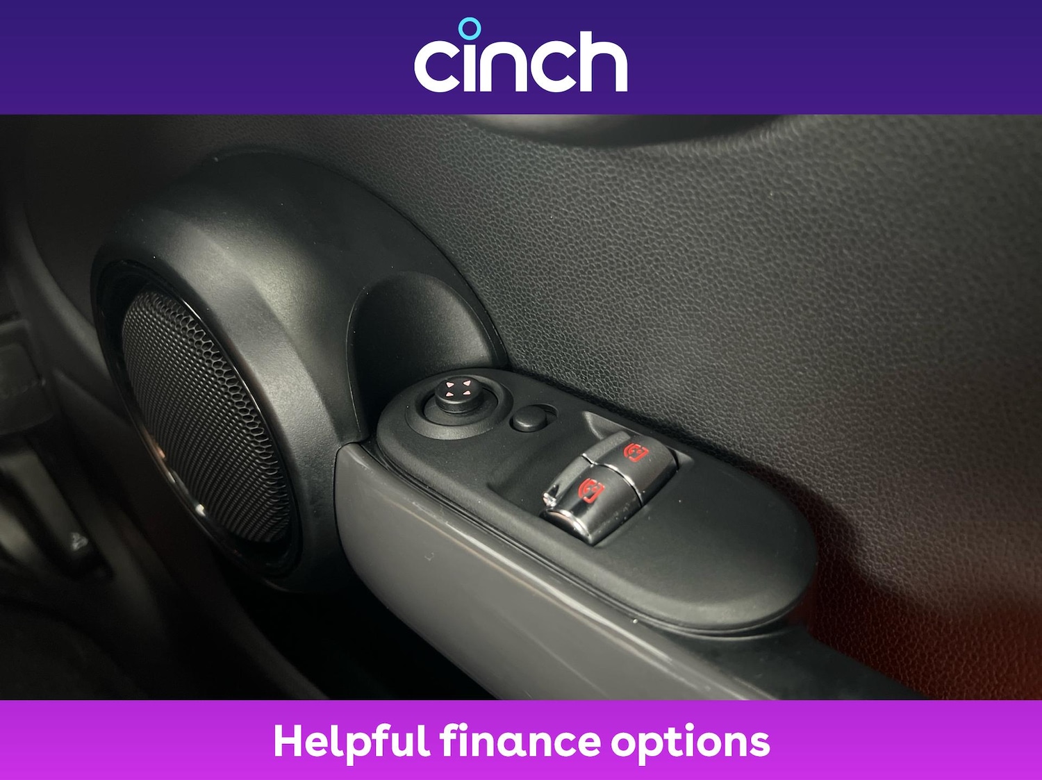 Used MINI Hatch 2020 for sale - 76508729: Photo 40