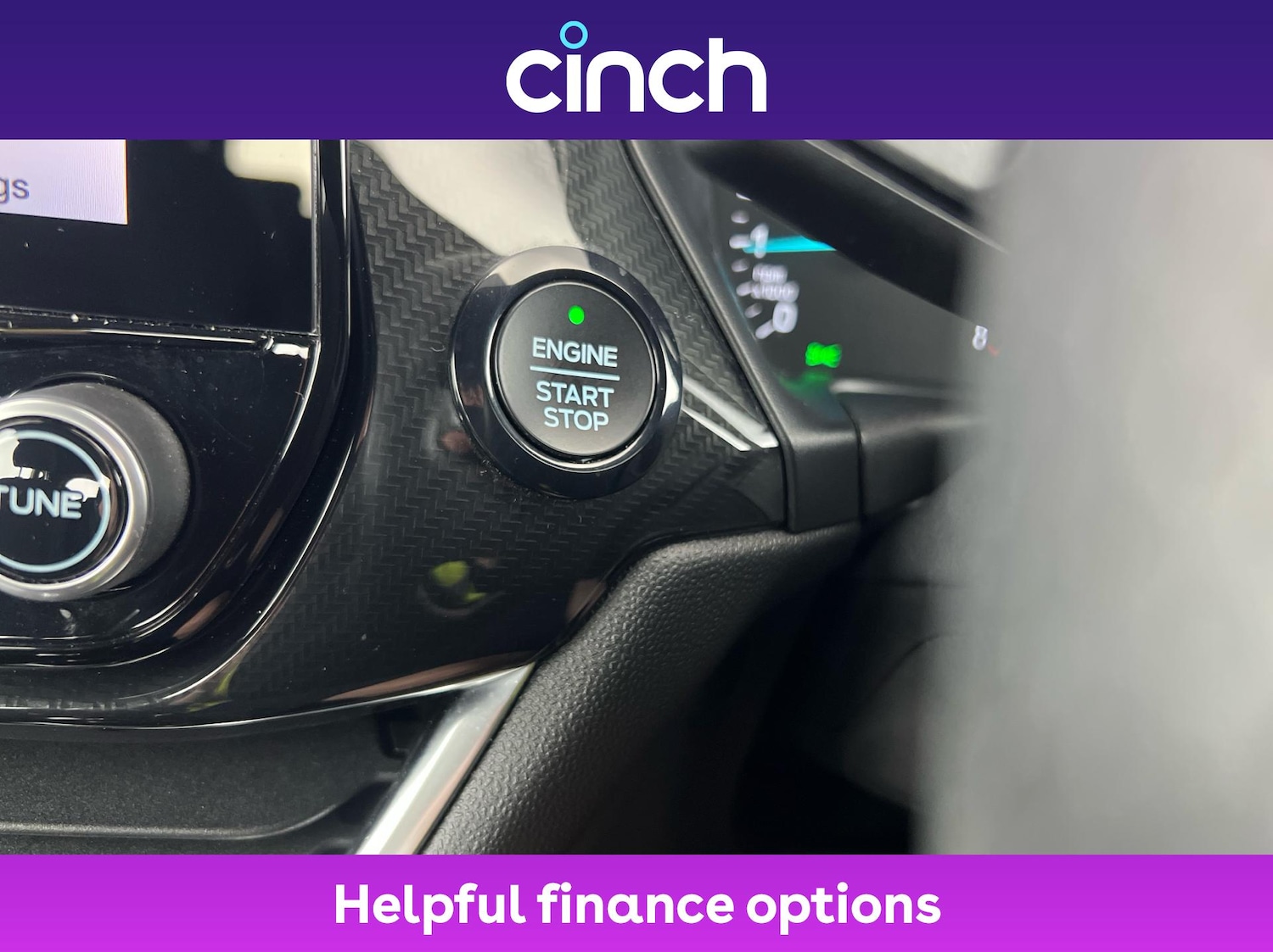 Used Ford Fiesta 2019 for sale - 76985590: Photo 35