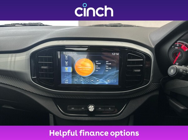 Used MG MG3 2024 for sale - 76245695: Photo 17