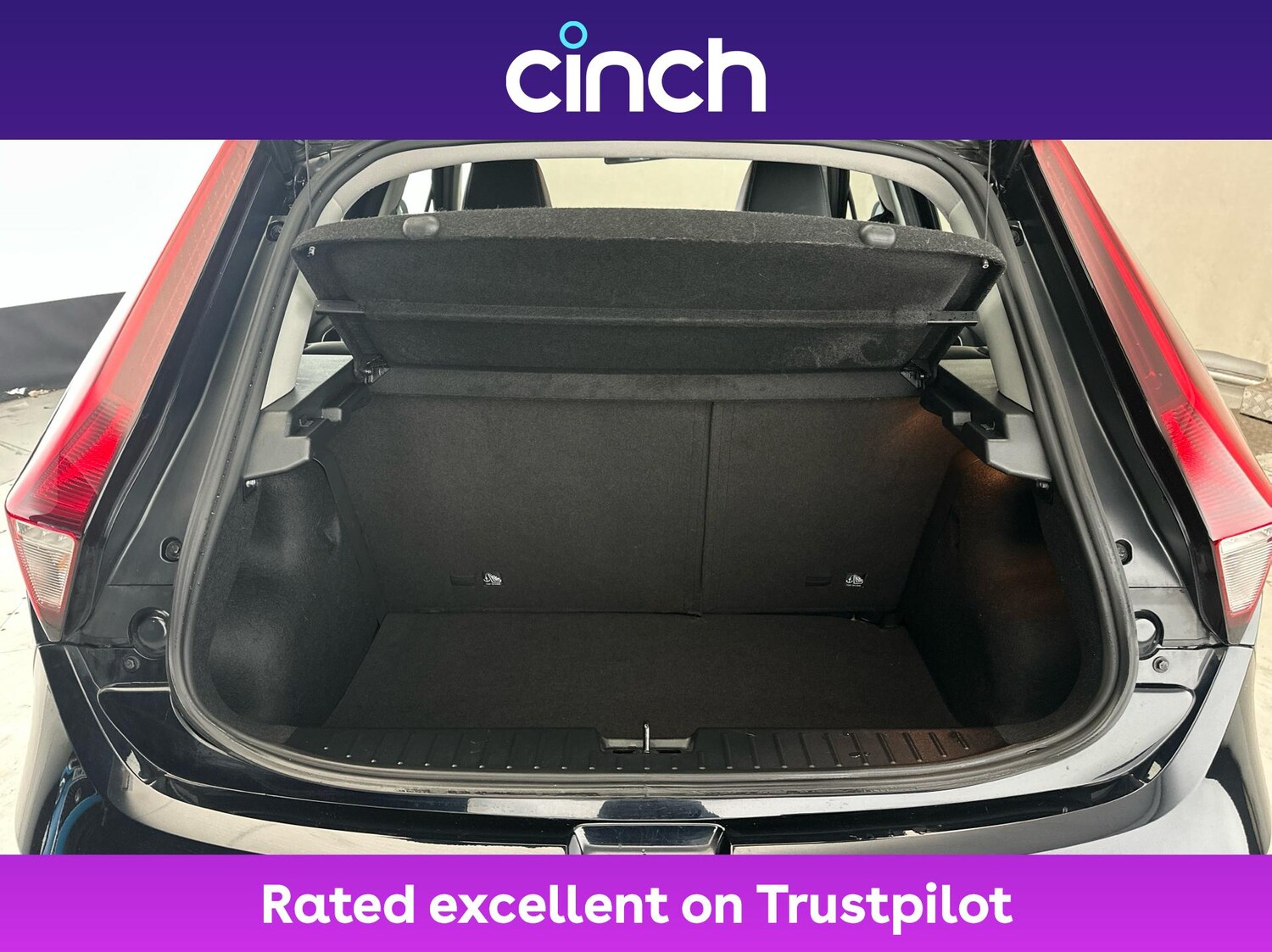 Used MG MG3 2024 for sale - 76245695: Photo 21