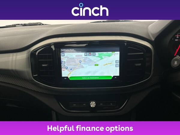 Used MG MG3 2024 for sale - 76245695: Photo 30