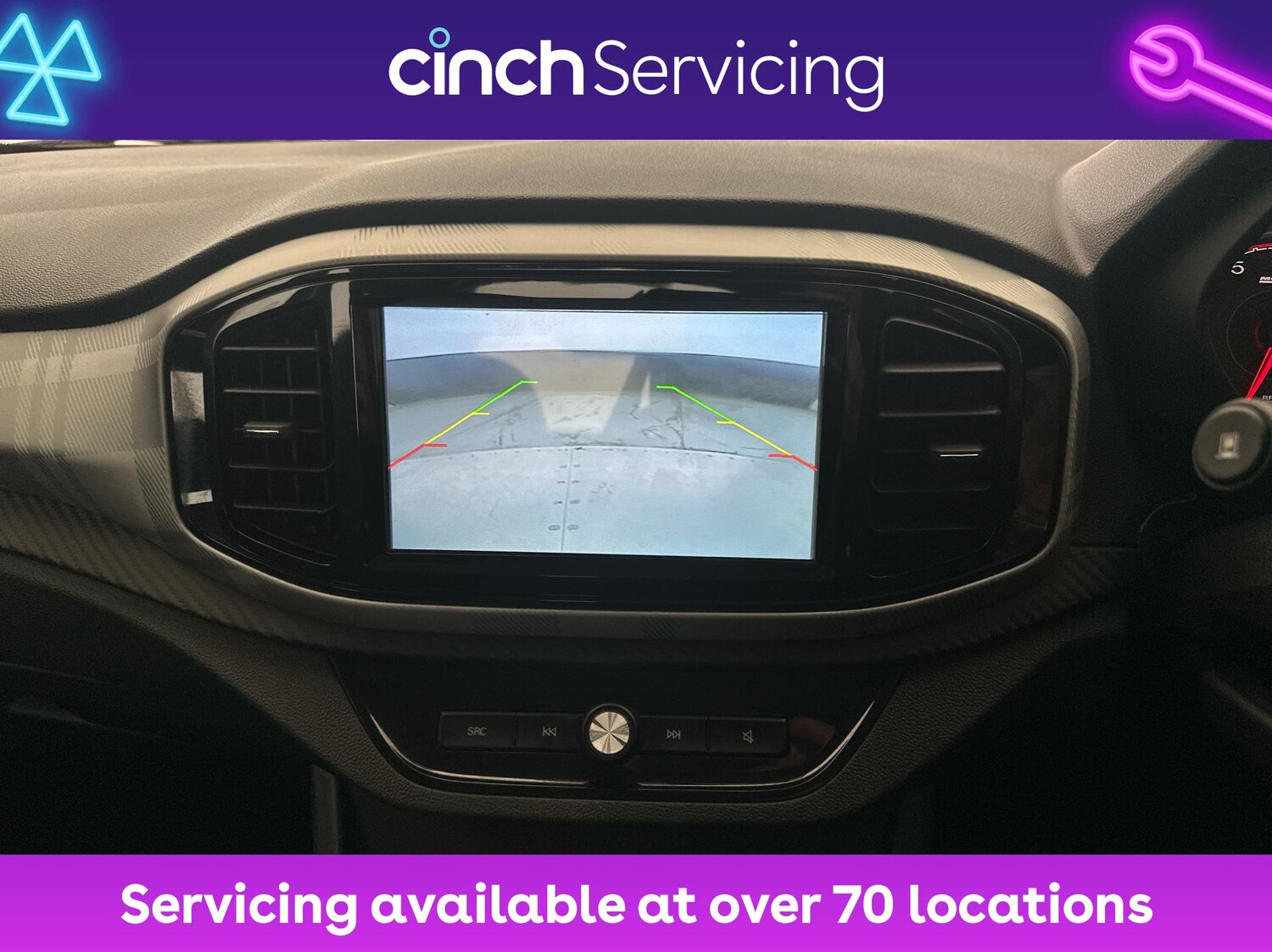 Used MG MG3 2024 for sale - 76245695: Photo 31