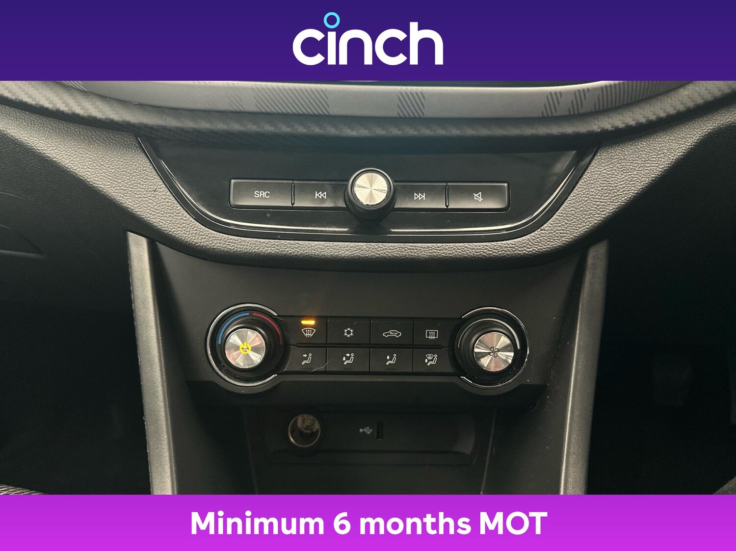 Used MG MG3 2024 for sale - 76245695: Photo 32