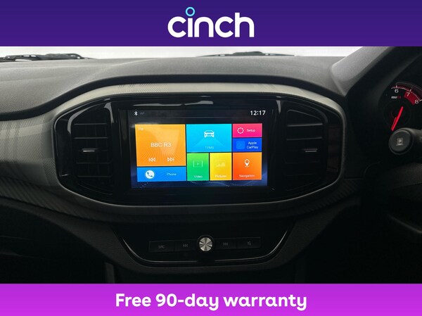 Used MG MG3 2024 for sale - 76245695: Photo 34