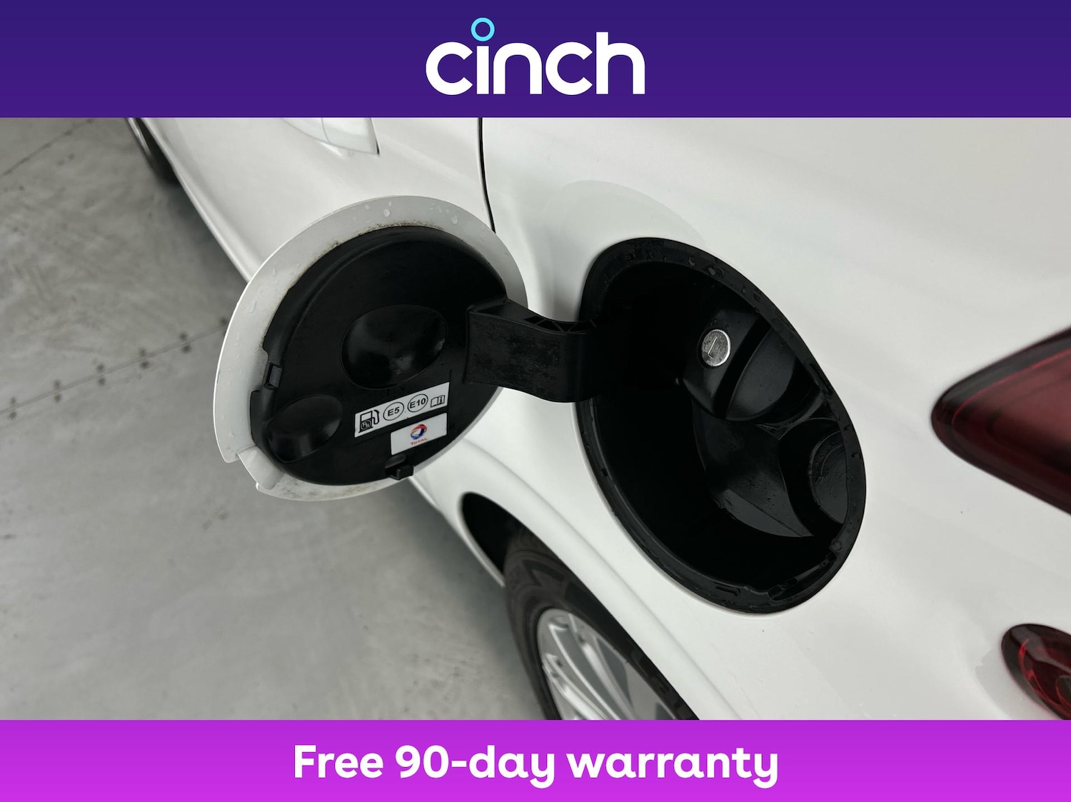 Used Peugeot 208 2019 for sale - 76106558: Photo 29
