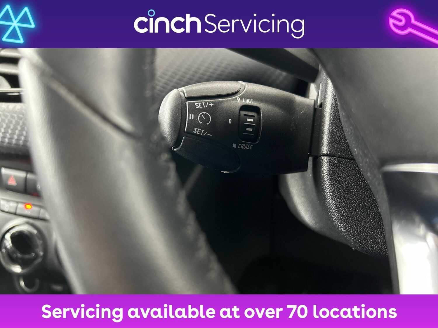 Used Peugeot 208 2019 for sale - 76106558: Photo 31