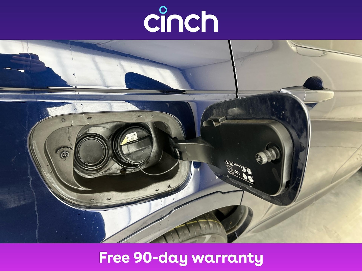 Used Land Rover Discovery Sport 2021 for sale - 76739272: Photo 29