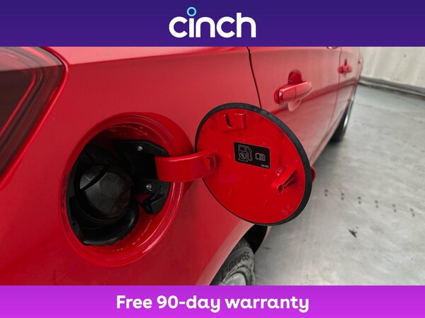 Used Vauxhall Corsa 2017 for sale - 76250362: Photo 29