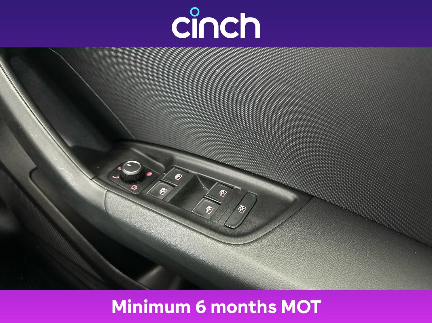 Used Audi A1 2020 for sale - 75975914: Photo 37