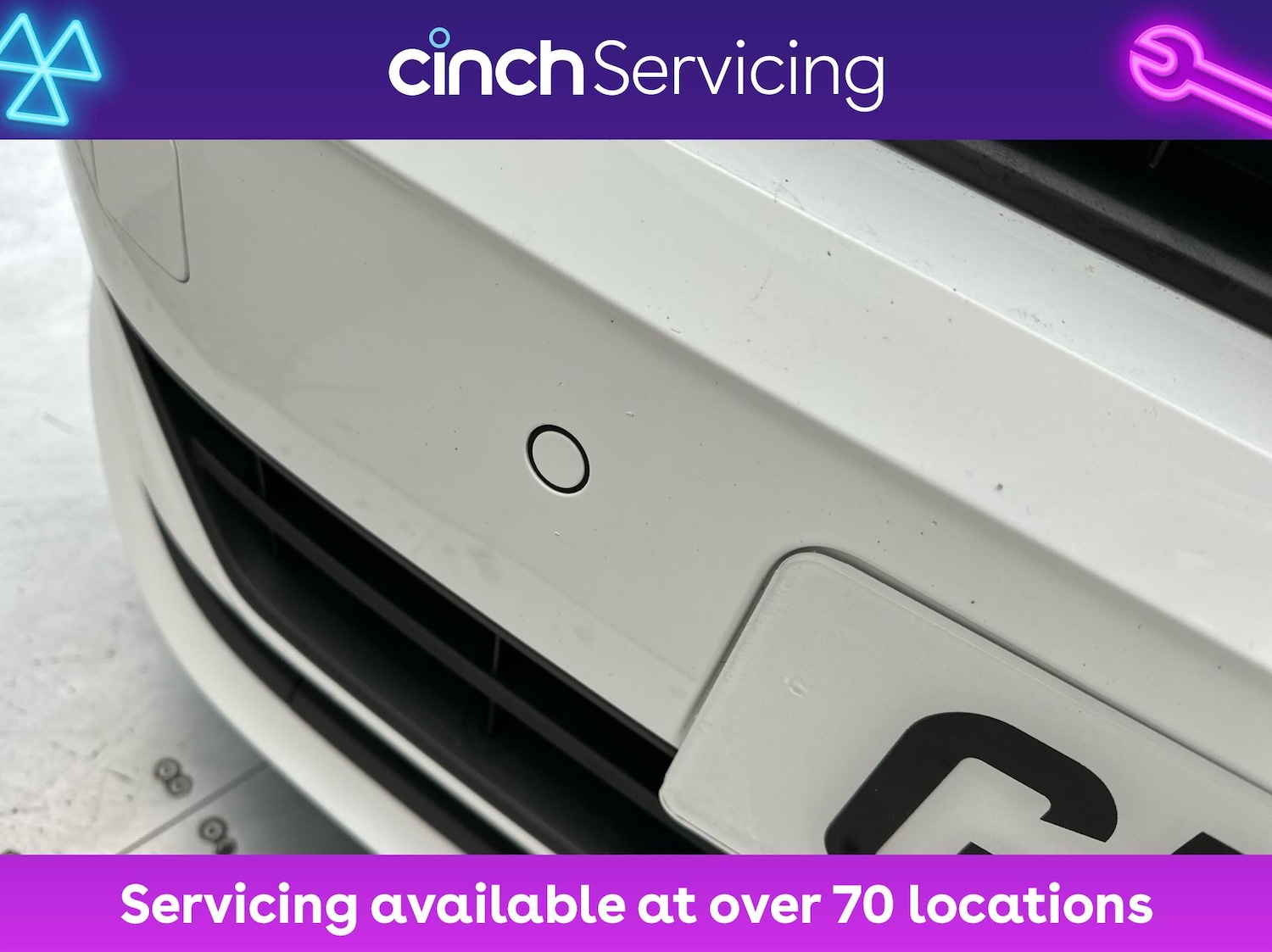 Used Volkswagen Polo 2020 for sale - 75766079: Photo 31