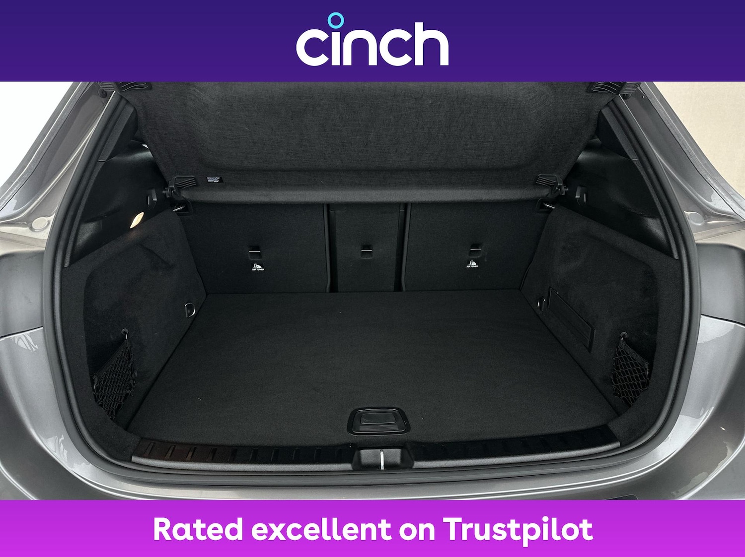 Used Mercedes-Benz EQA 2022 for sale - 76972577: Photo 21