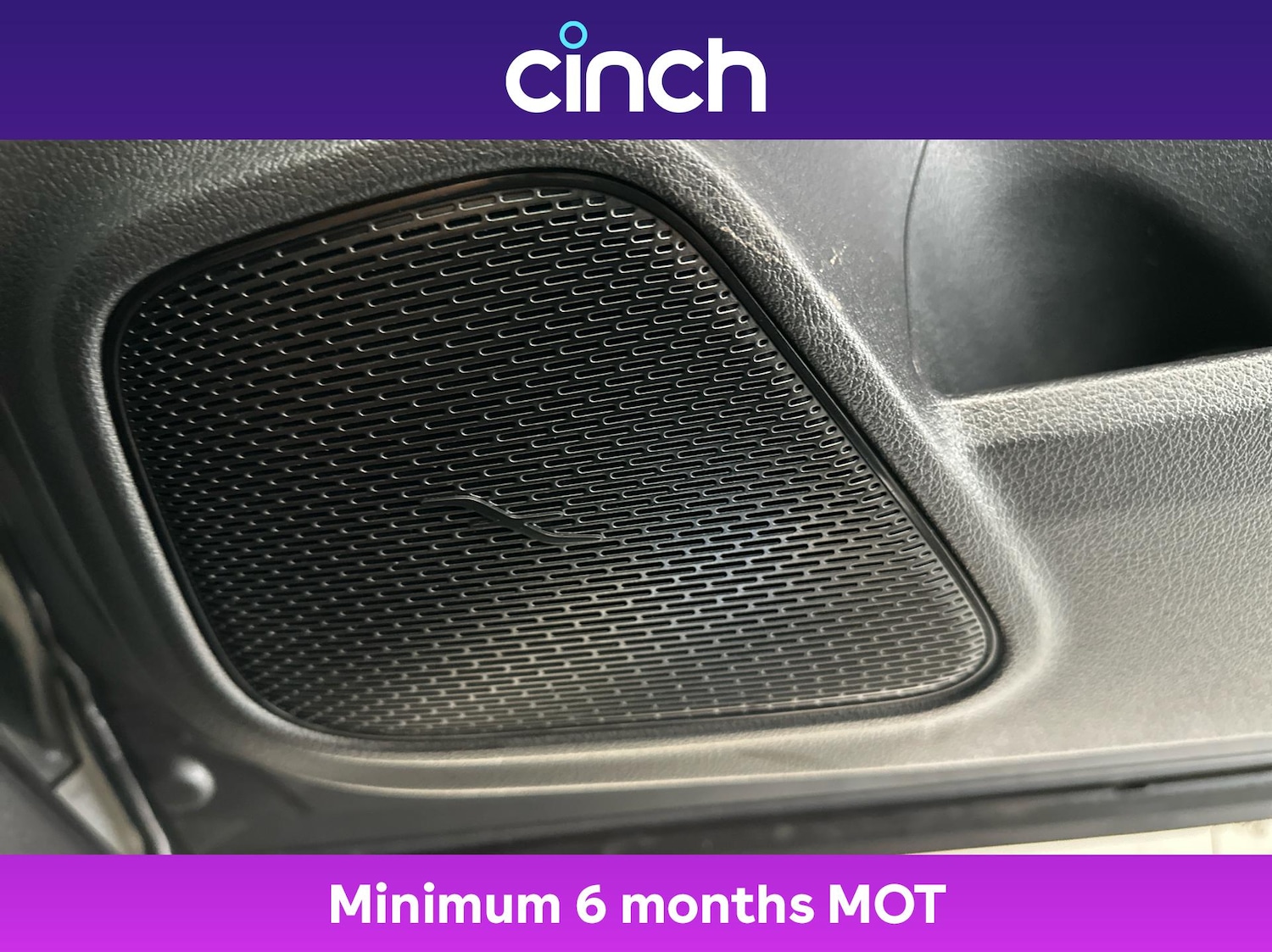 Used Mercedes-Benz EQA 2022 for sale - 76972577: Photo 37