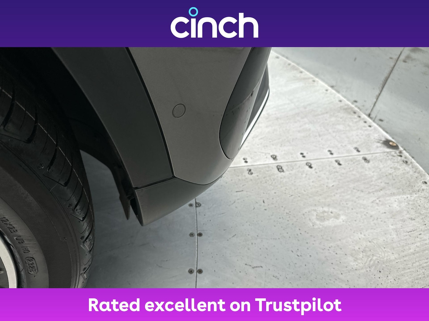 Used Mercedes-Benz EQA 2022 for sale - 76972577: Photo 38