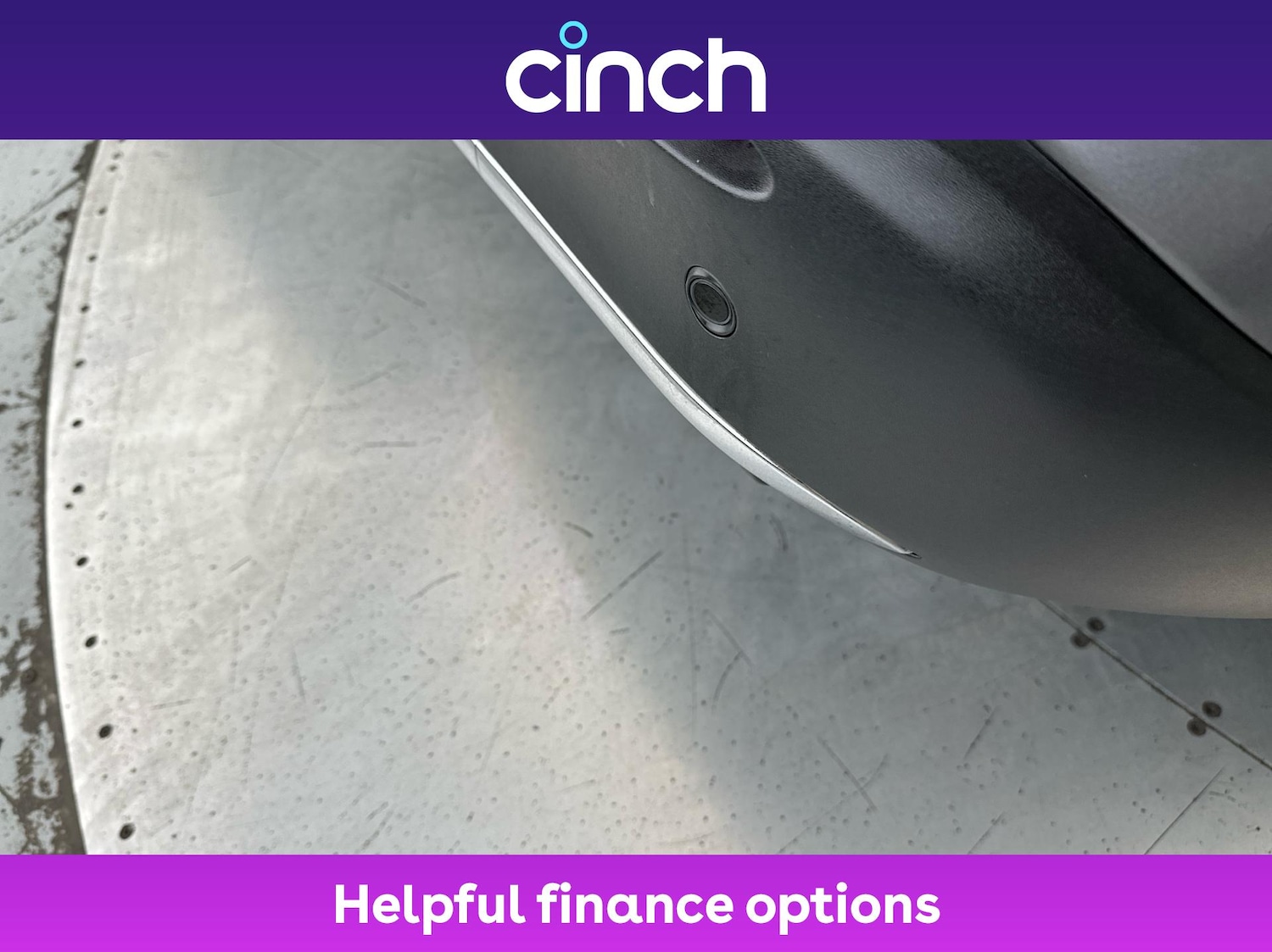 Used Mercedes-Benz EQA 2022 for sale - 76972577: Photo 40