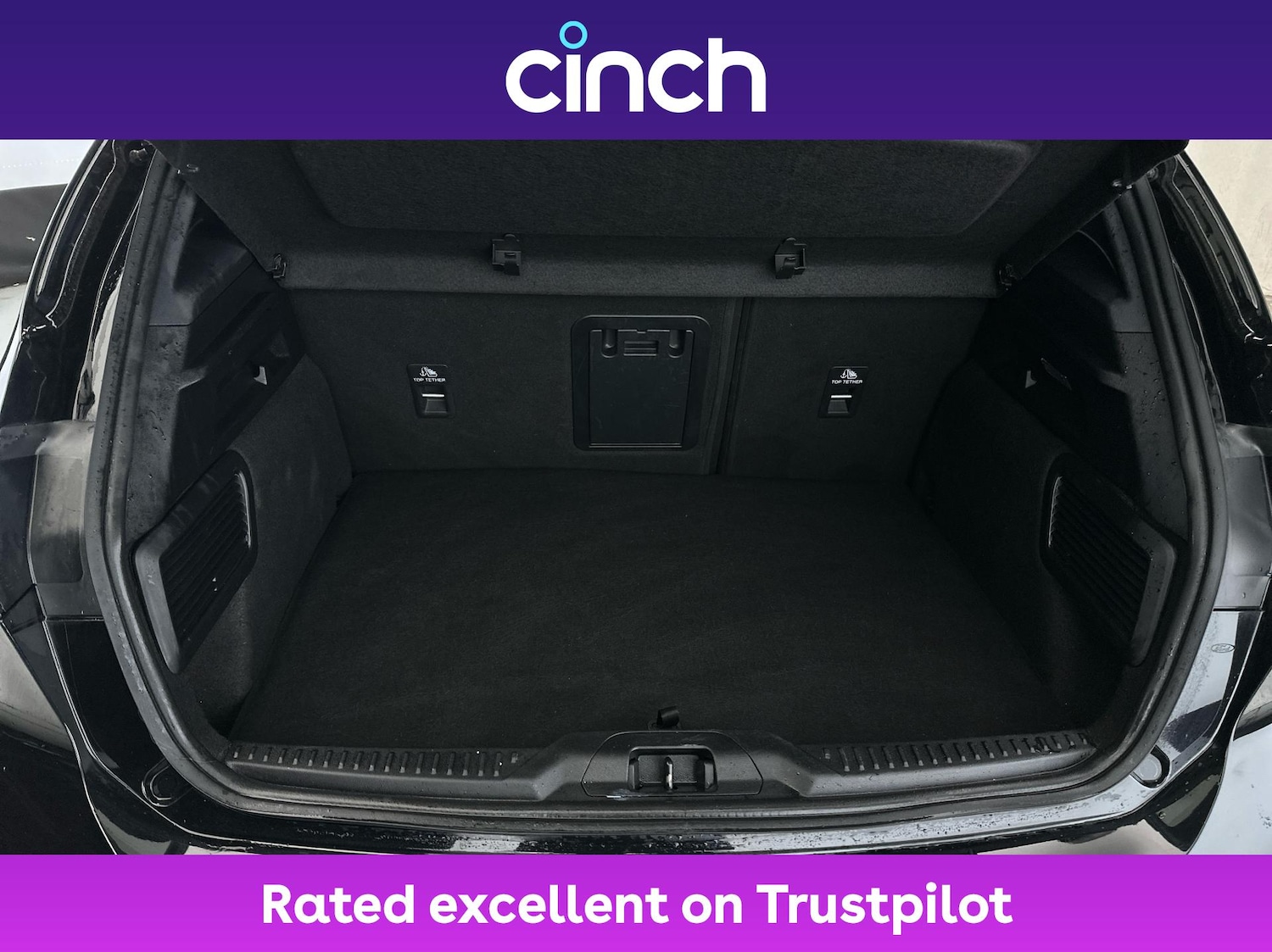 Used Ford Focus 2022 for sale - 76966839: Photo 21