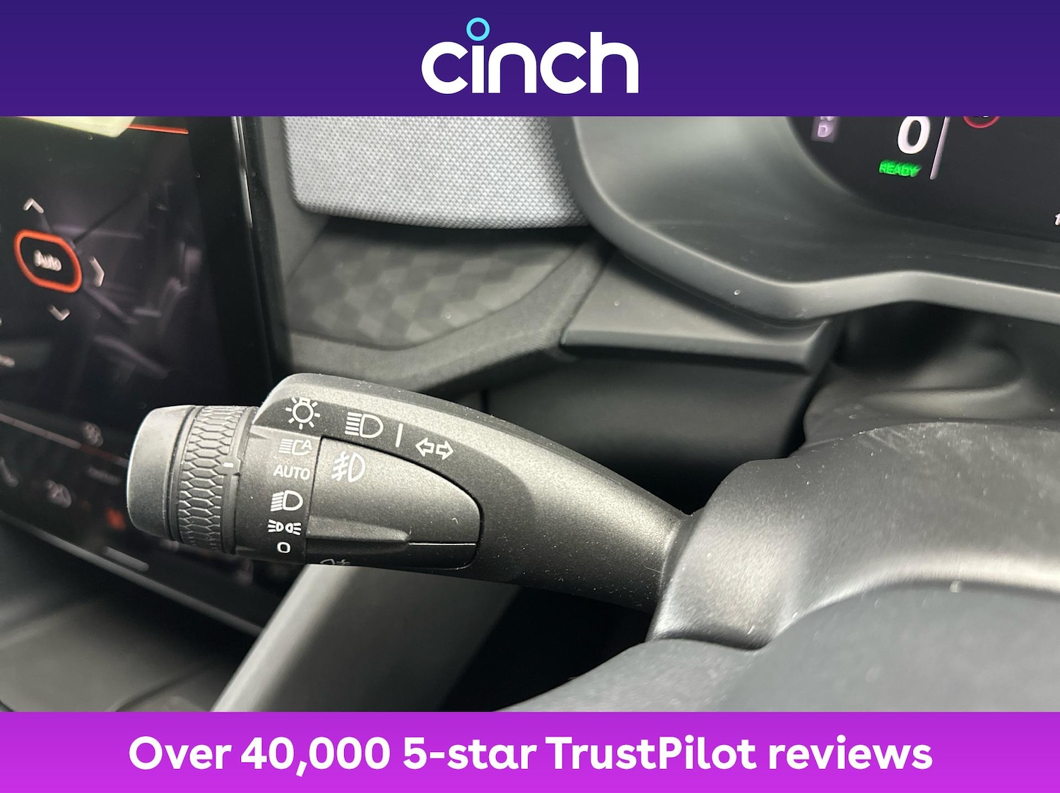 Used Polestar Polestar 2 2022 for sale - 76670283: Photo 38