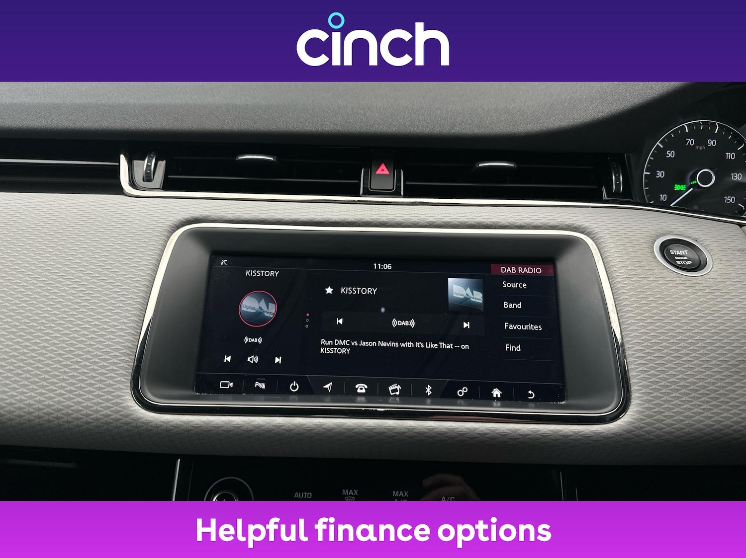 Used Land Rover Range Rover Evoque 2019 for sale - 76745458: Photo 17