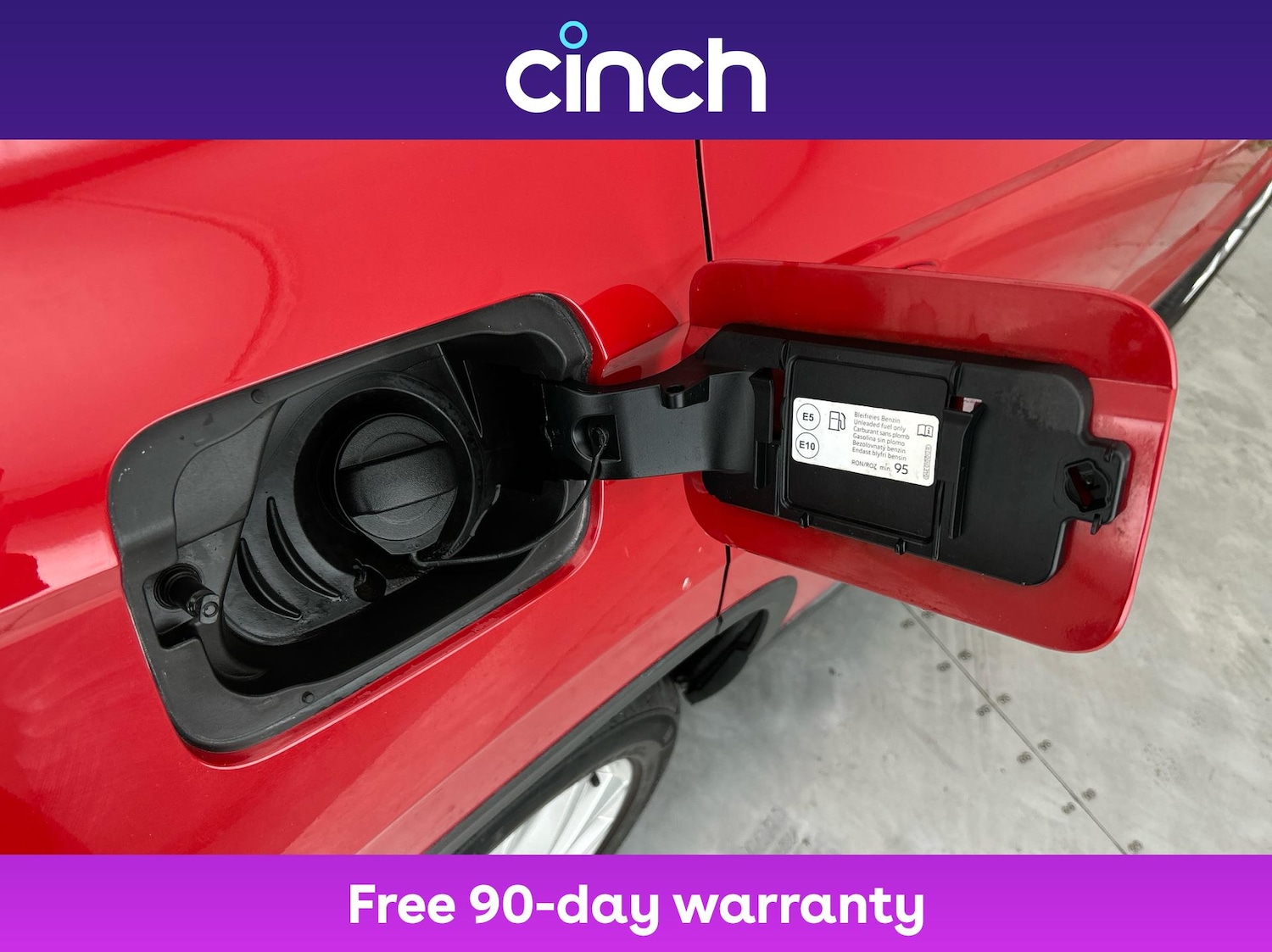 Used SEAT Ateca 2019 for sale - 76539790: Photo 29