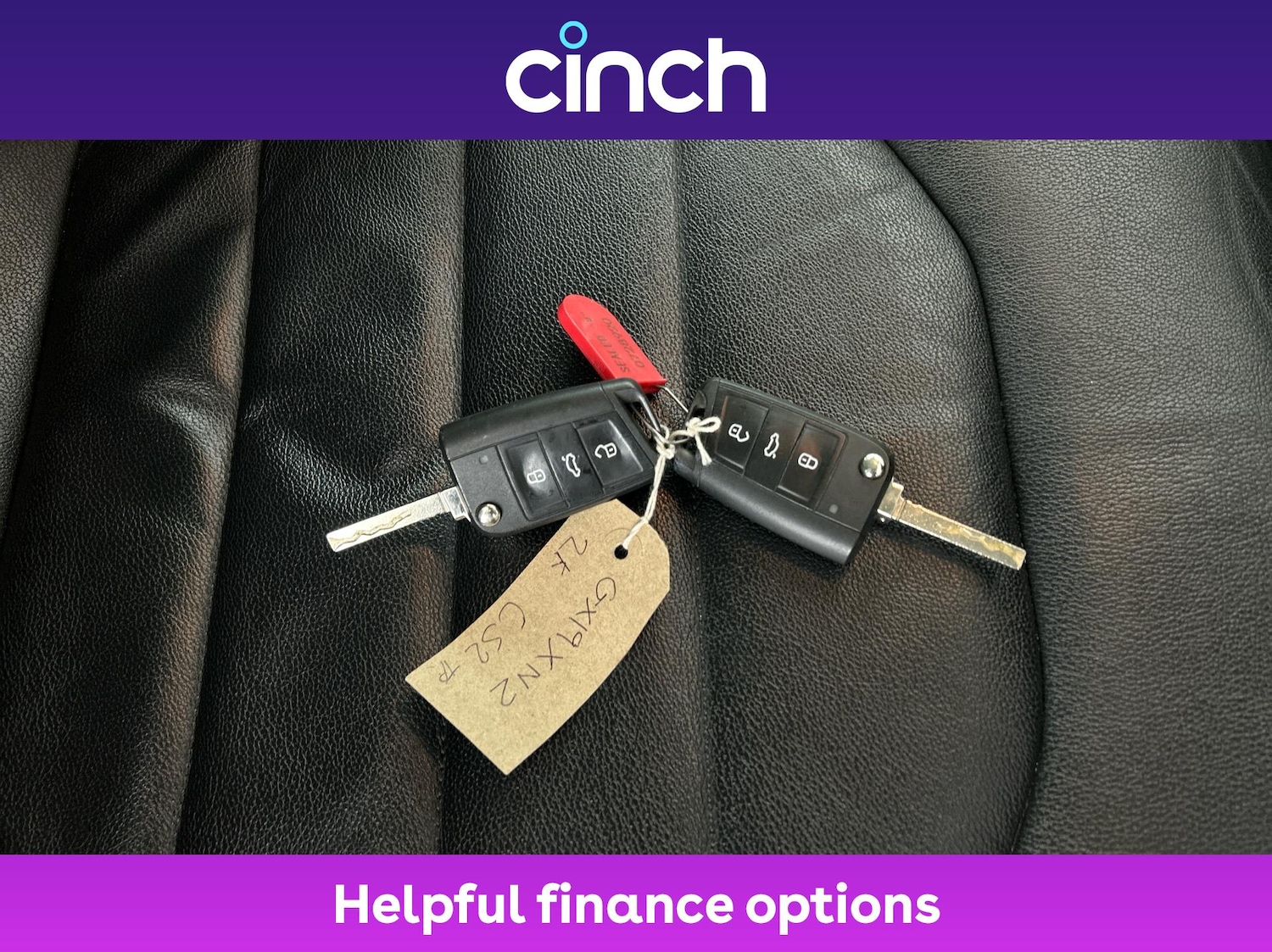 Used SEAT Ateca 2019 for sale - 76539790: Photo 30