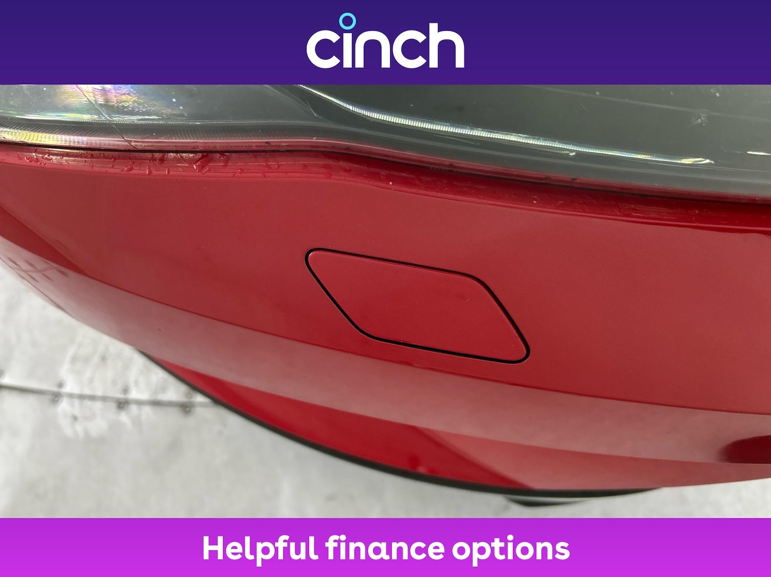 Used SEAT Ateca 2019 for sale - 76539790: Photo 35