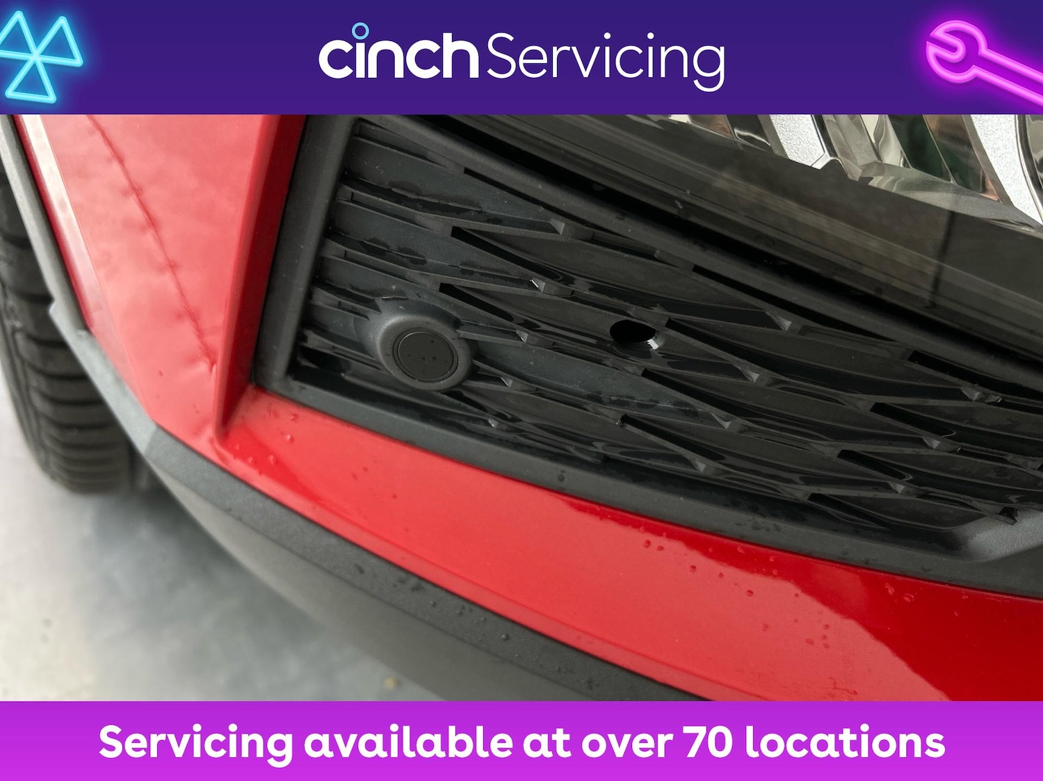 Used SEAT Ateca 2019 for sale - 76539790: Photo 36