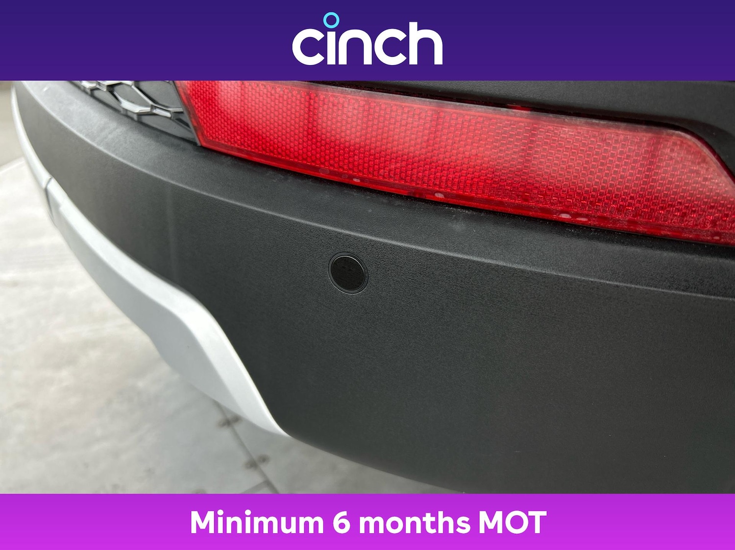 Used SEAT Ateca 2019 for sale - 76539790: Photo 37