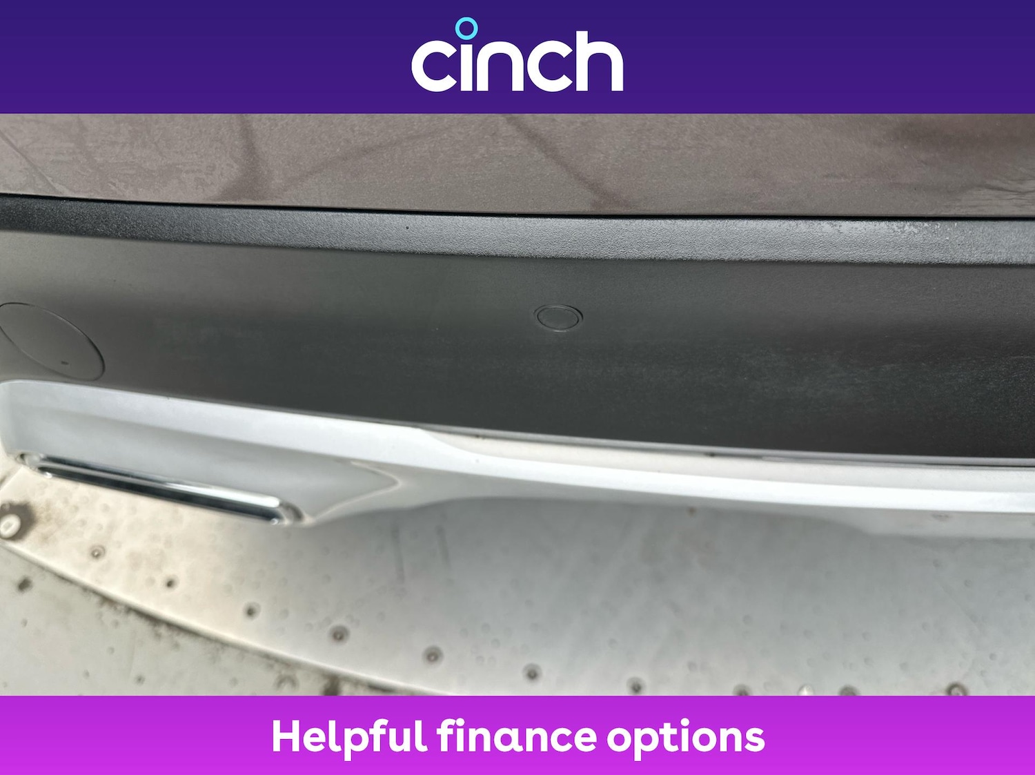 Used Kia XCeed 2020 for sale - 76739296: Photo 35