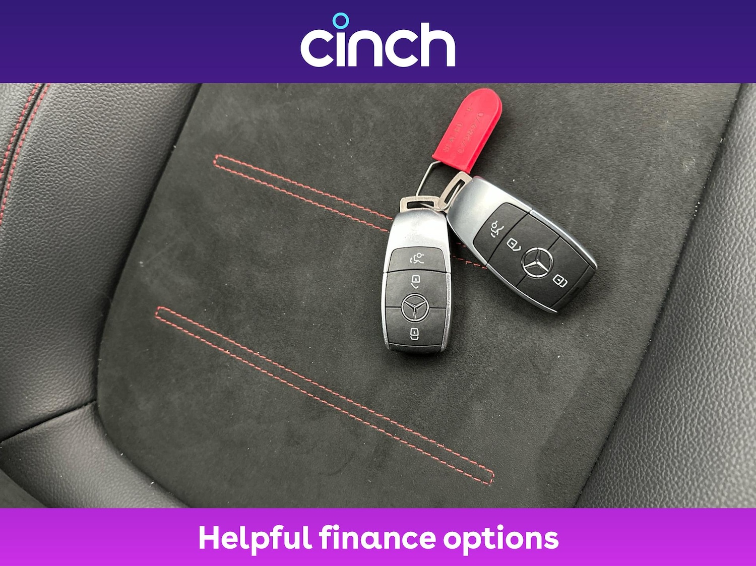 Used Mercedes-Benz EQA 2021 for sale - 76590370: Photo 30