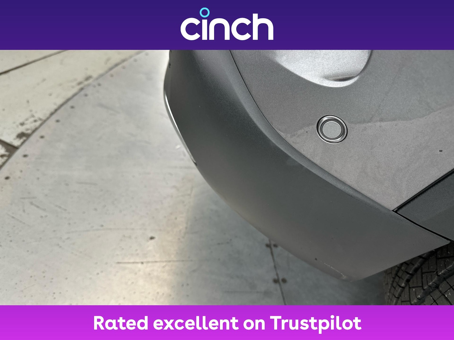 Used Mercedes-Benz EQA 2021 for sale - 76590370: Photo 38