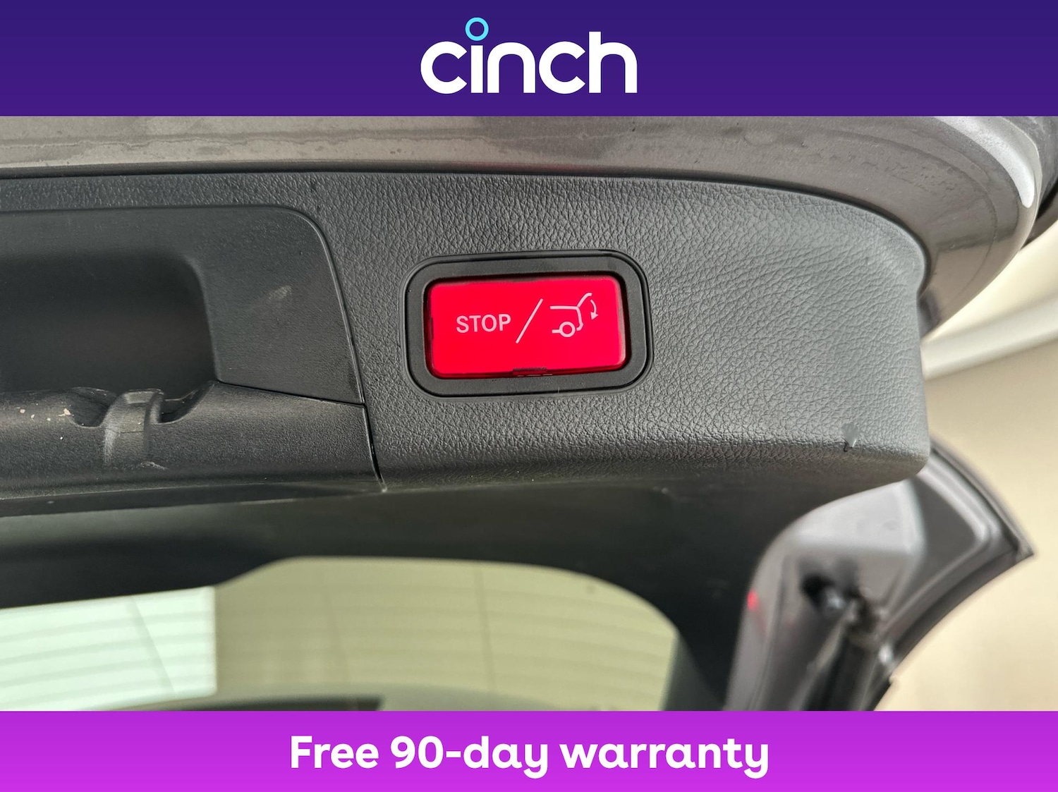 Used Mercedes-Benz EQA 2021 for sale - 76590370: Photo 39