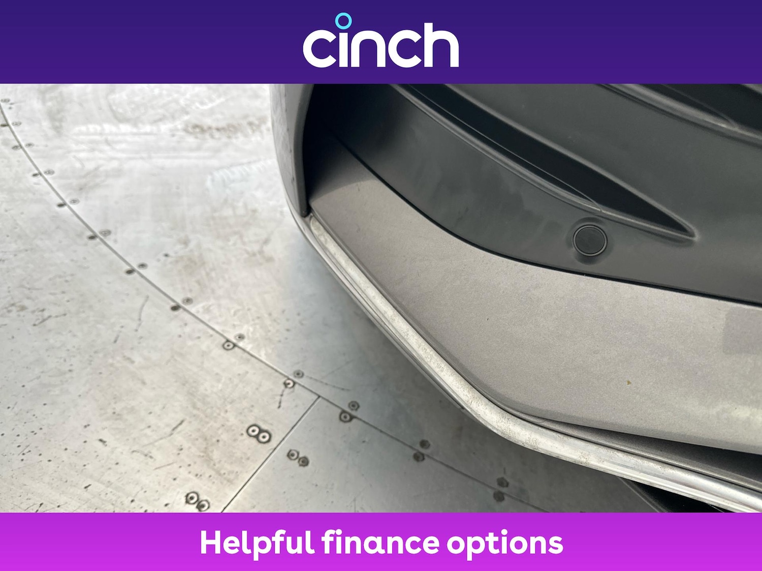 Used Mercedes-Benz EQA 2021 for sale - 76590370: Photo 40