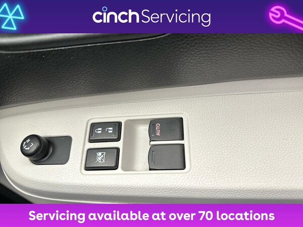 Used Suzuki Ignis 2020 for sale - 75479864: Photo 31