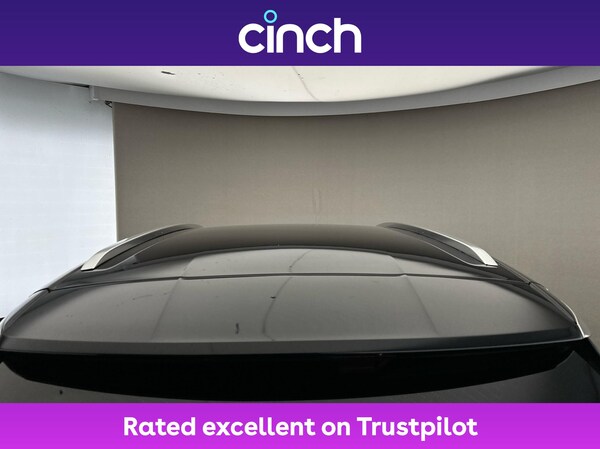 Used Peugeot 3008 2021 for sale - 75509992: Photo 38
